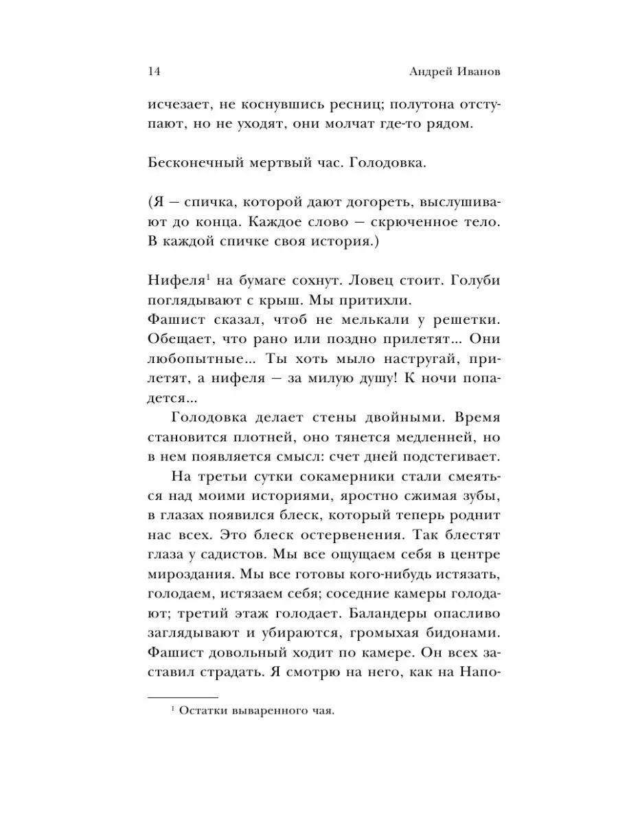 Читать онлайн «На мою попу приключения. И не только на мою», Надежда Прохоренко – ЛитРес