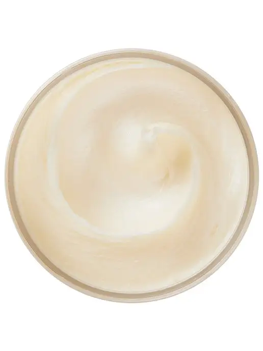 Рецепты Бабушки Агафьи Мыло для бани Цветочное мыло Агафьи 500 мл, 500 мл, фото 2