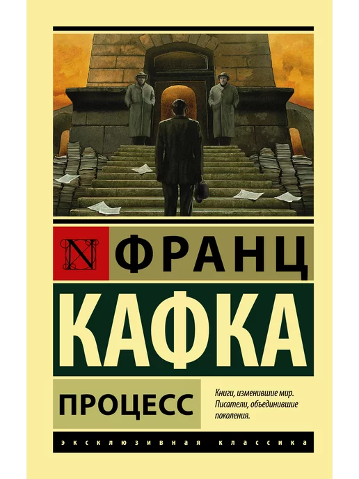 Влагалищная диафрагма или колпачок: барьерная женская контрацепция