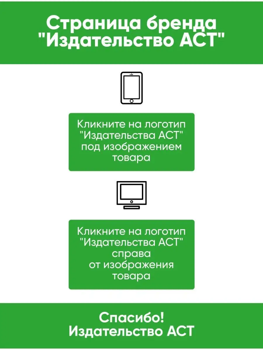 Читать онлайн «Как быть, когда все не так, как хочется», Александр Свияш – Литрес