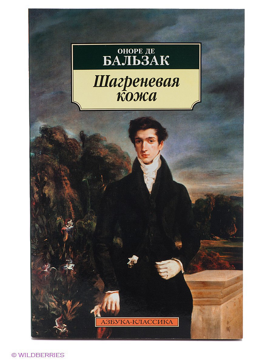 Шагреневая кожа оноре де бальзака краткое. Шагреневая кожа Оноре де Бальзак книга. Бальзак о. "Шагреневая кожа". Роман Бальзака "Шагреневая кожа":. Шагреневая кожа Оноре де Бальзак иллюстрации.