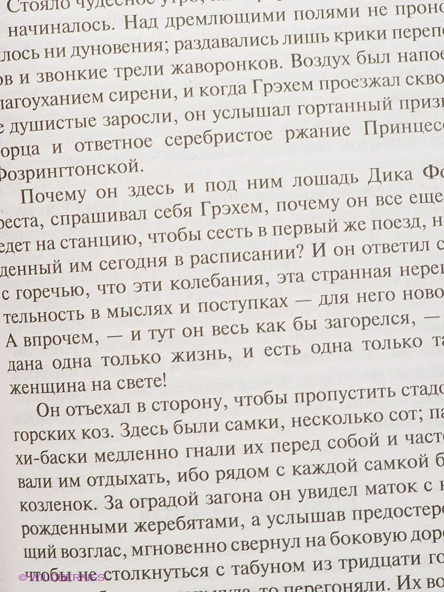 Маленькая хозяйка большого дома Азбука 2264182 купить за 209 ₽ в  интернет-магазине Wildberries