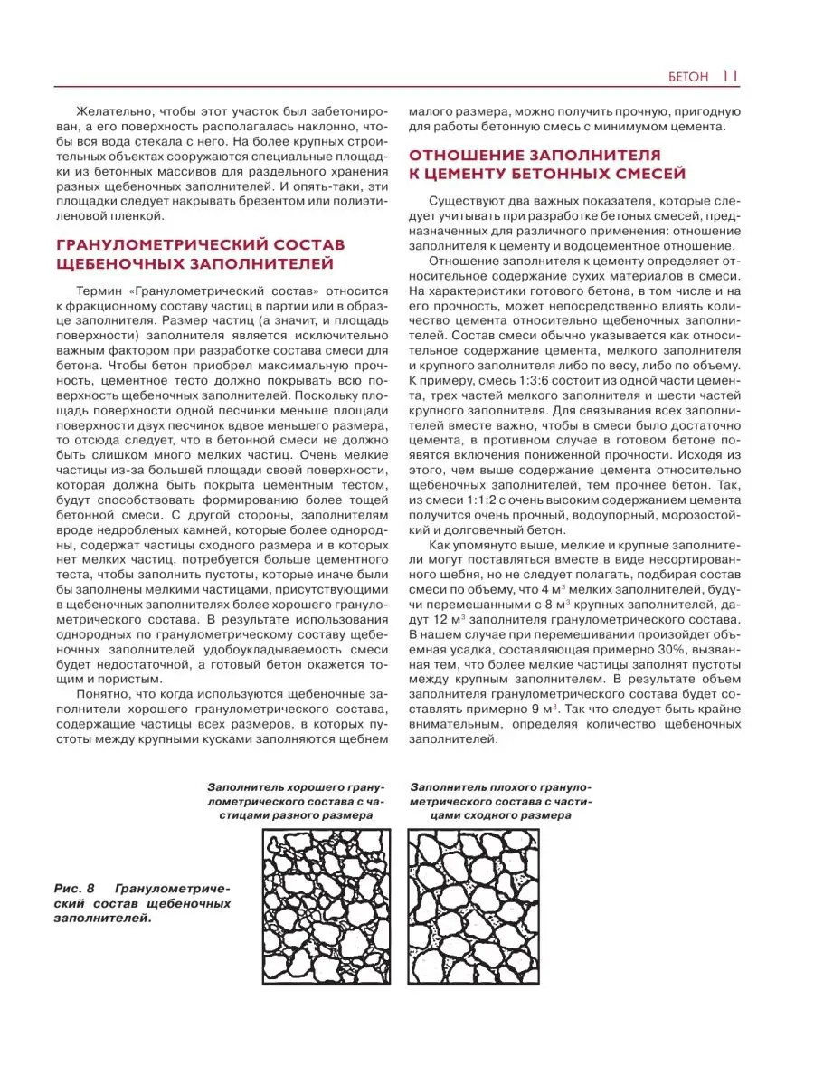 Кирпичная кладка. Полное руководство Издательство АСТ 2281632 купить в  интернет-магазине Wildberries