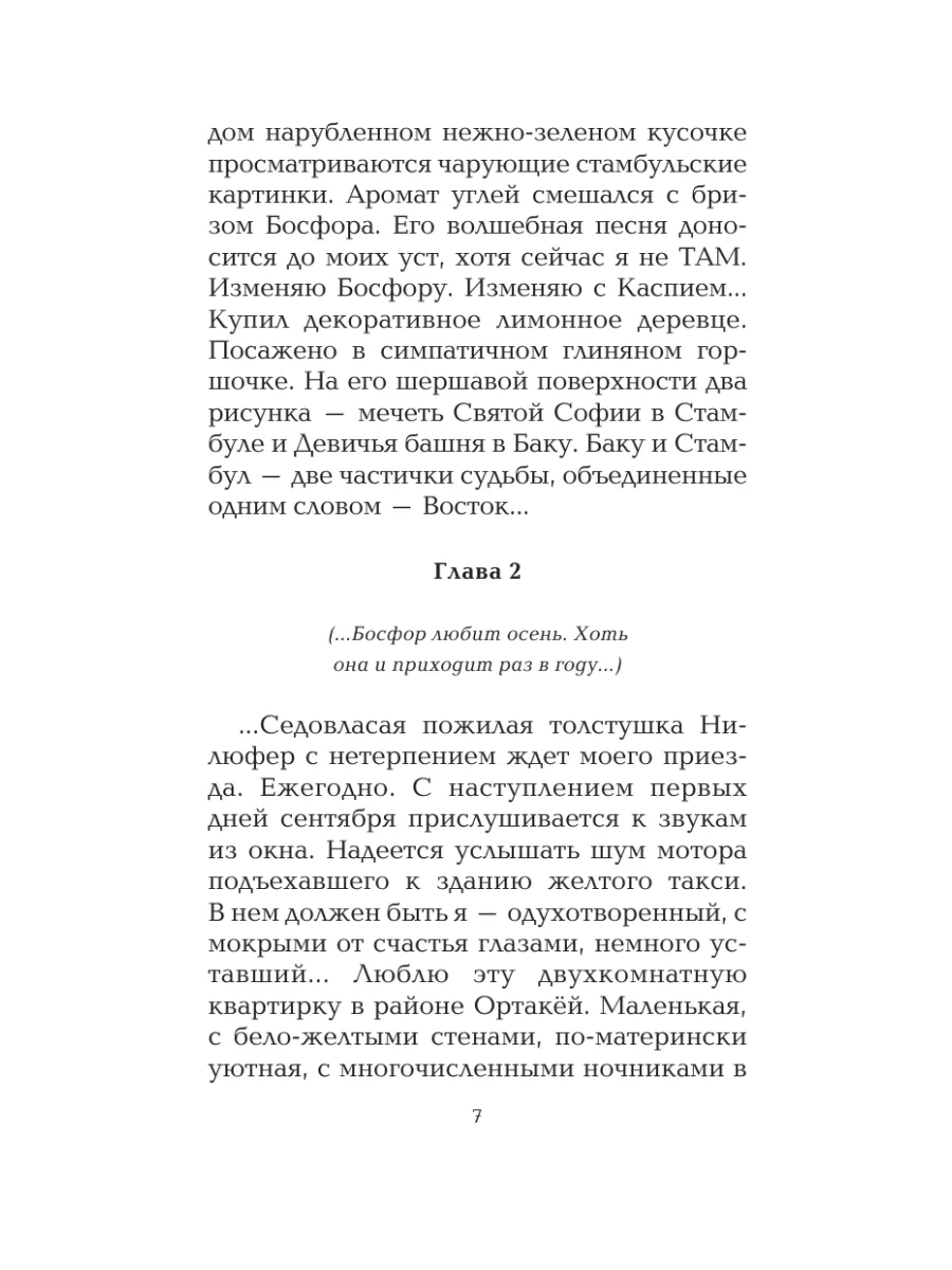 Сладкая соль Босфора Издательство АСТ 2283016 купить за 684 ₽ в  интернет-магазине Wildberries