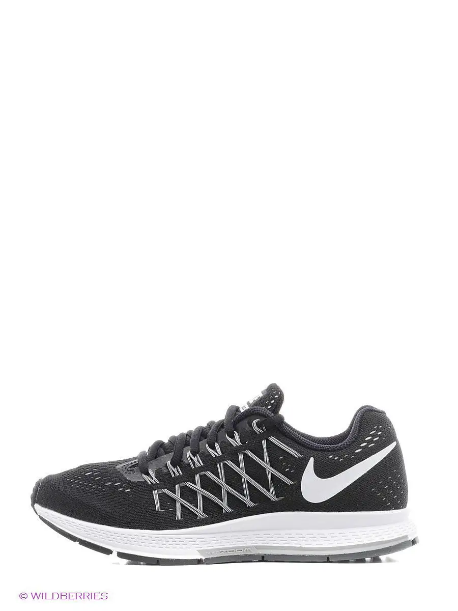 Nike pegasus best sale 32 mujer