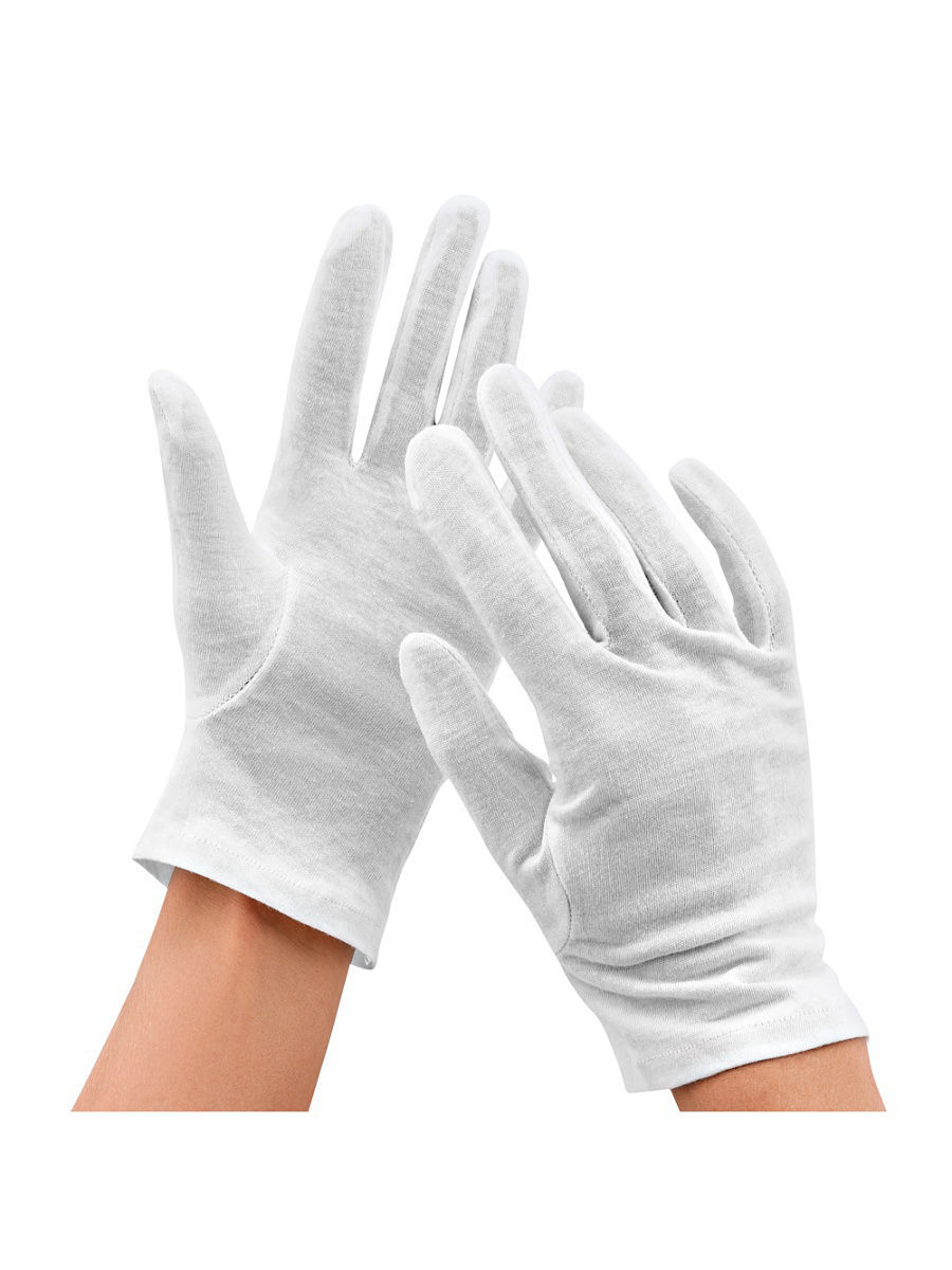 Маникюрные перчатки Gants Gloves, one size Mavala 2333957 купить за 756 ₽ в  интернет-магазине Wildberries