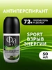 Интернет‑магазин Wildberries: широкий ассортимент товаров - скидки каждый день!