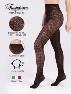 Төсектегі нәзік секс онлайн көру