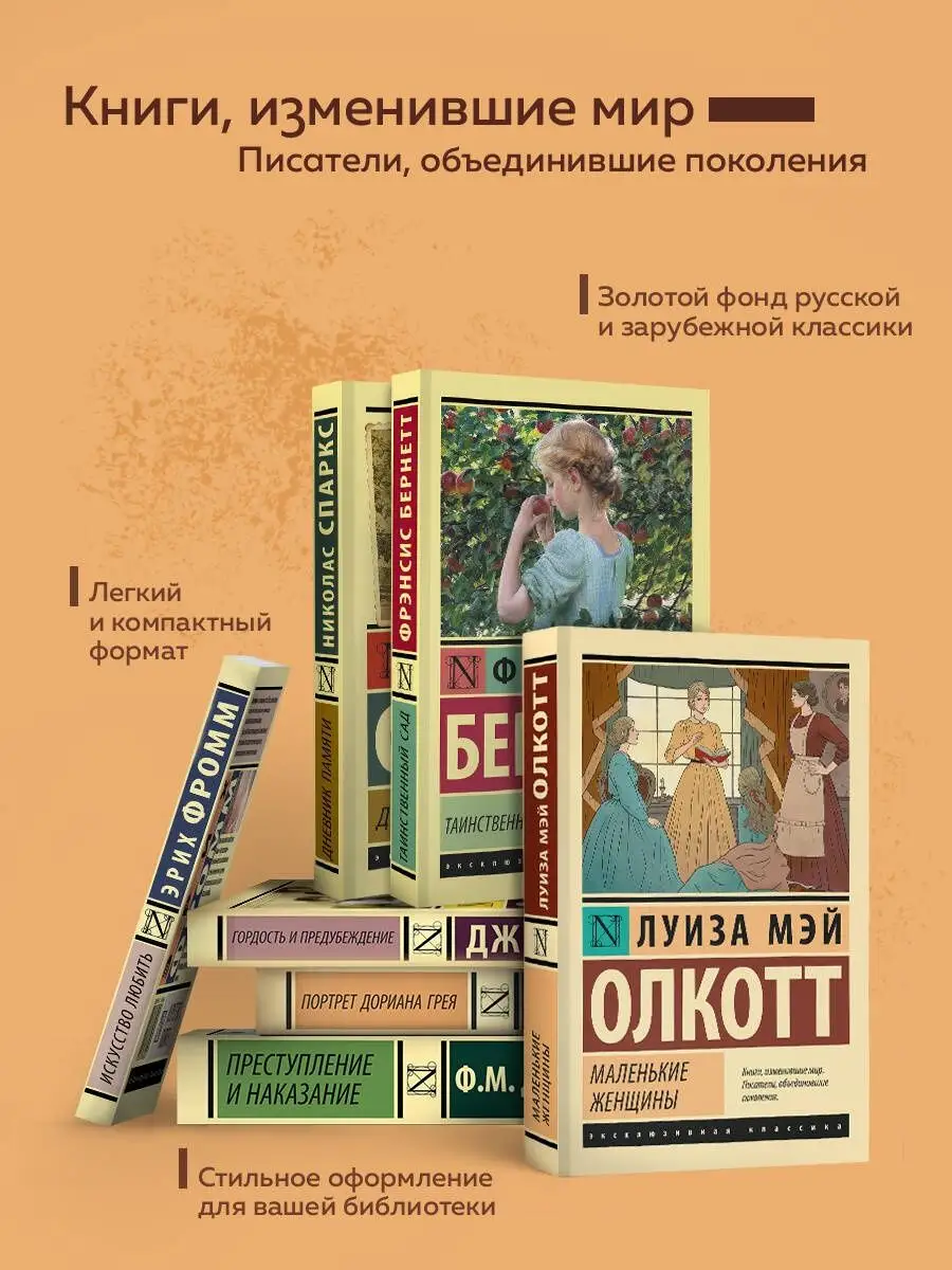 Заводной апельсин Издательство АСТ 2374413 купить за 322 ₽ в  интернет-магазине Wildberries