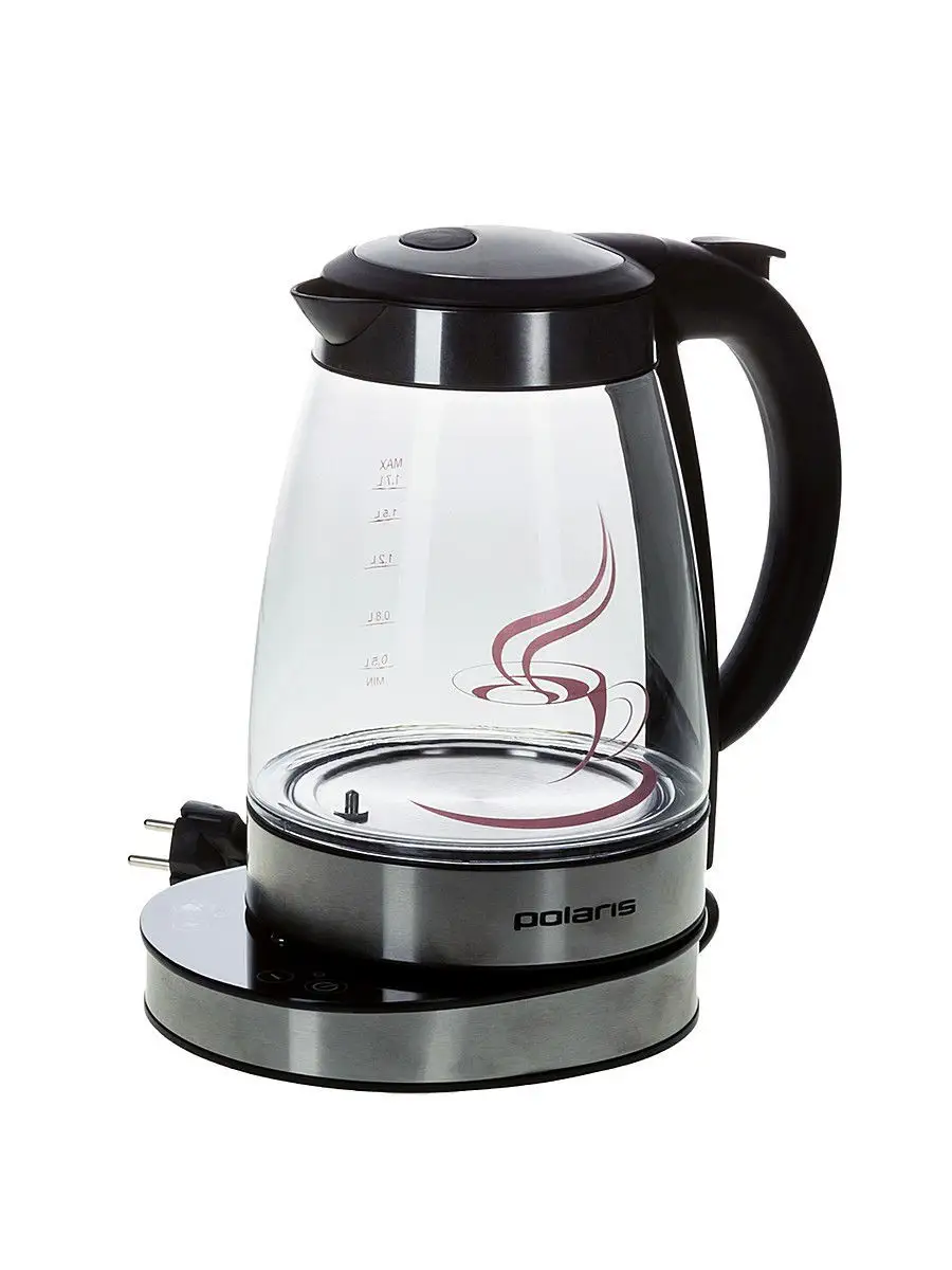 Электрочайник. Чайник kenwell ken2027. Электрочайник ergolux kq03-c02. Polaris pwk. 2l lu-165 черный жемчуг.