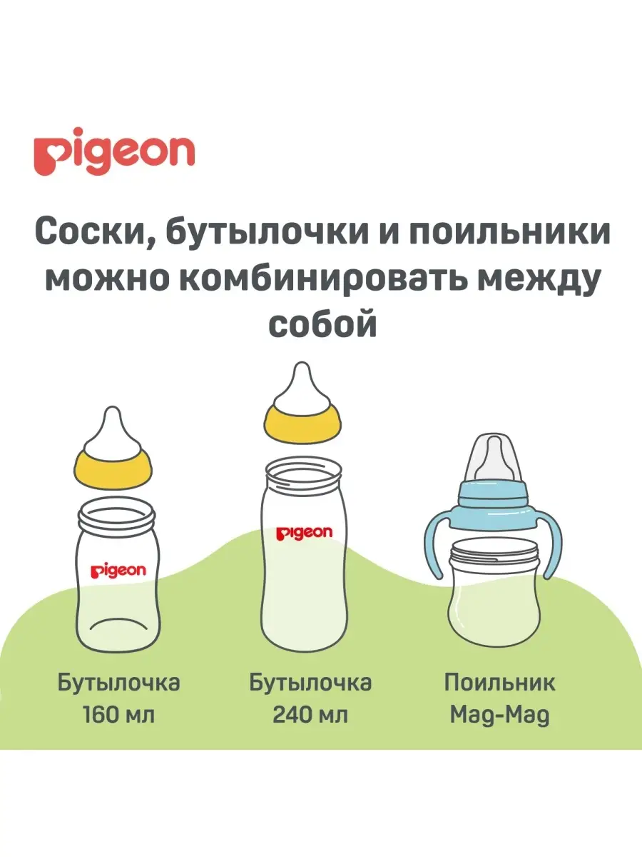 Операция на втянутые соски в Ростове на Дону по цене от 40 руб