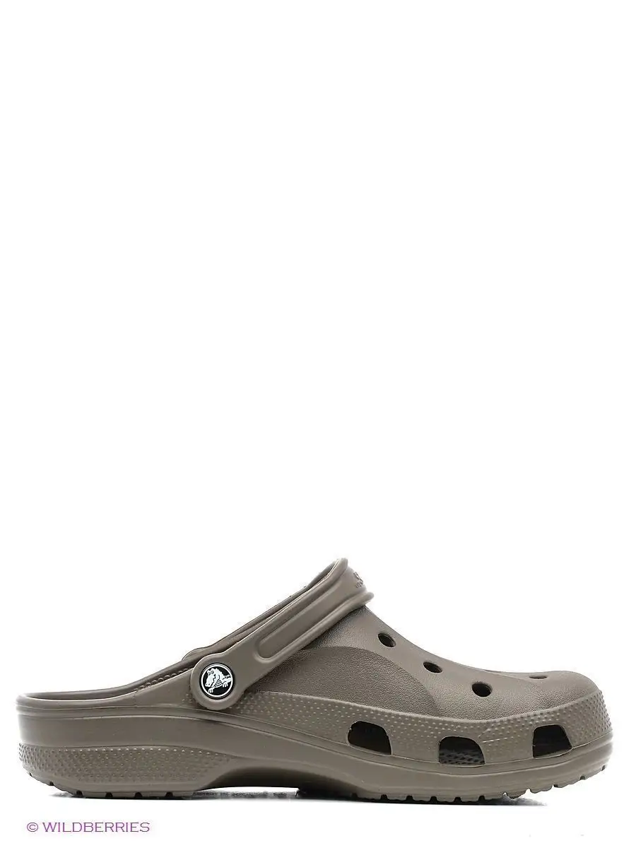 Baya 2024 clog crocs