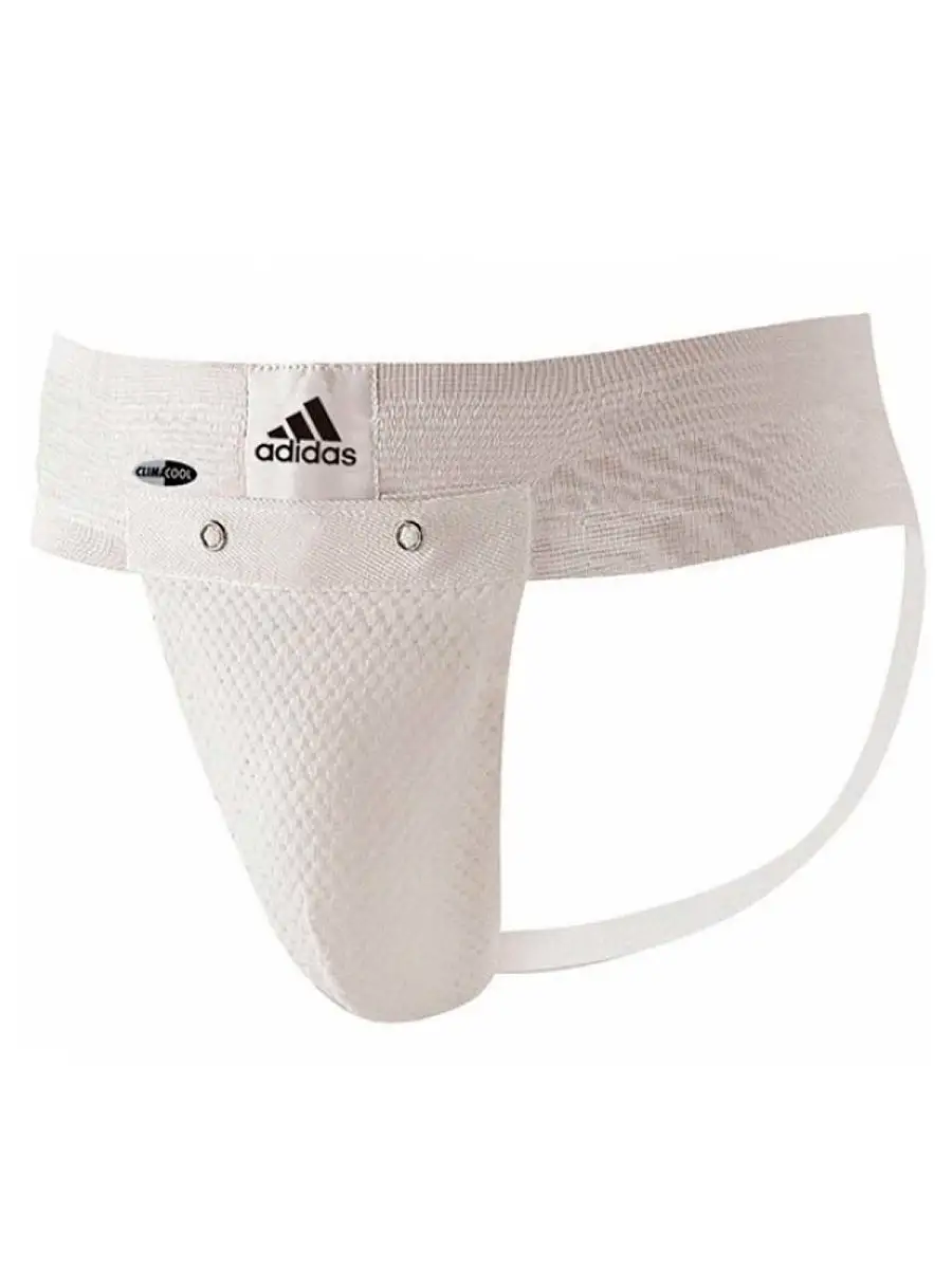 Adidas groin protector online