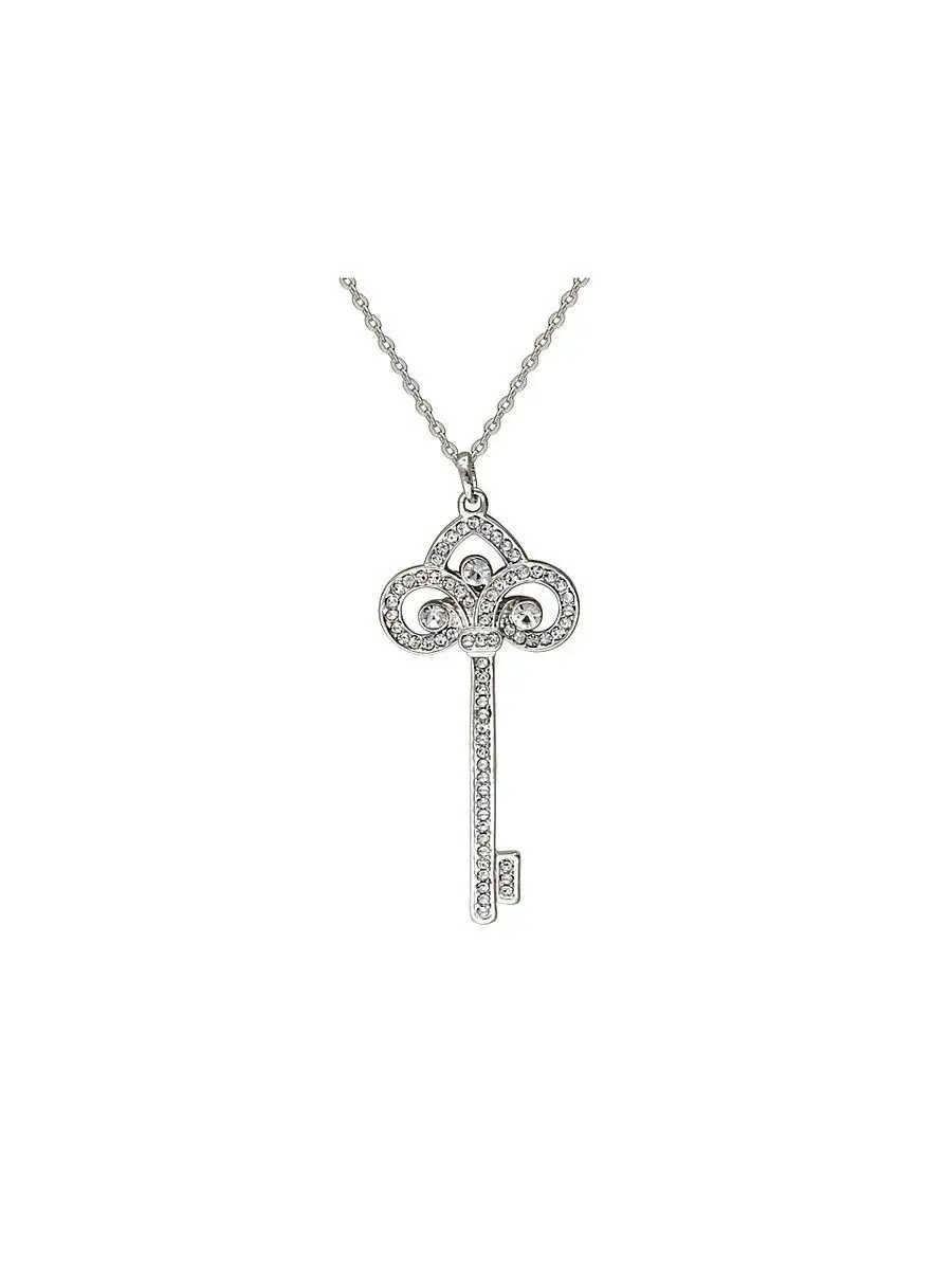 Колье ЭСТЕТ 2424088 купить за 534 ₽ в интернет-магазине Wildberries