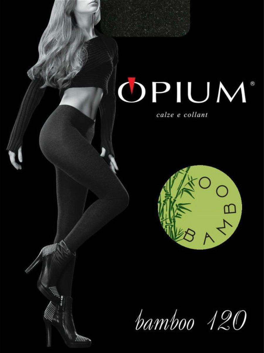 Колготки бамбук. Колготки Opium. Колготки Opium 606клг. Колготки опиум фото девушек.