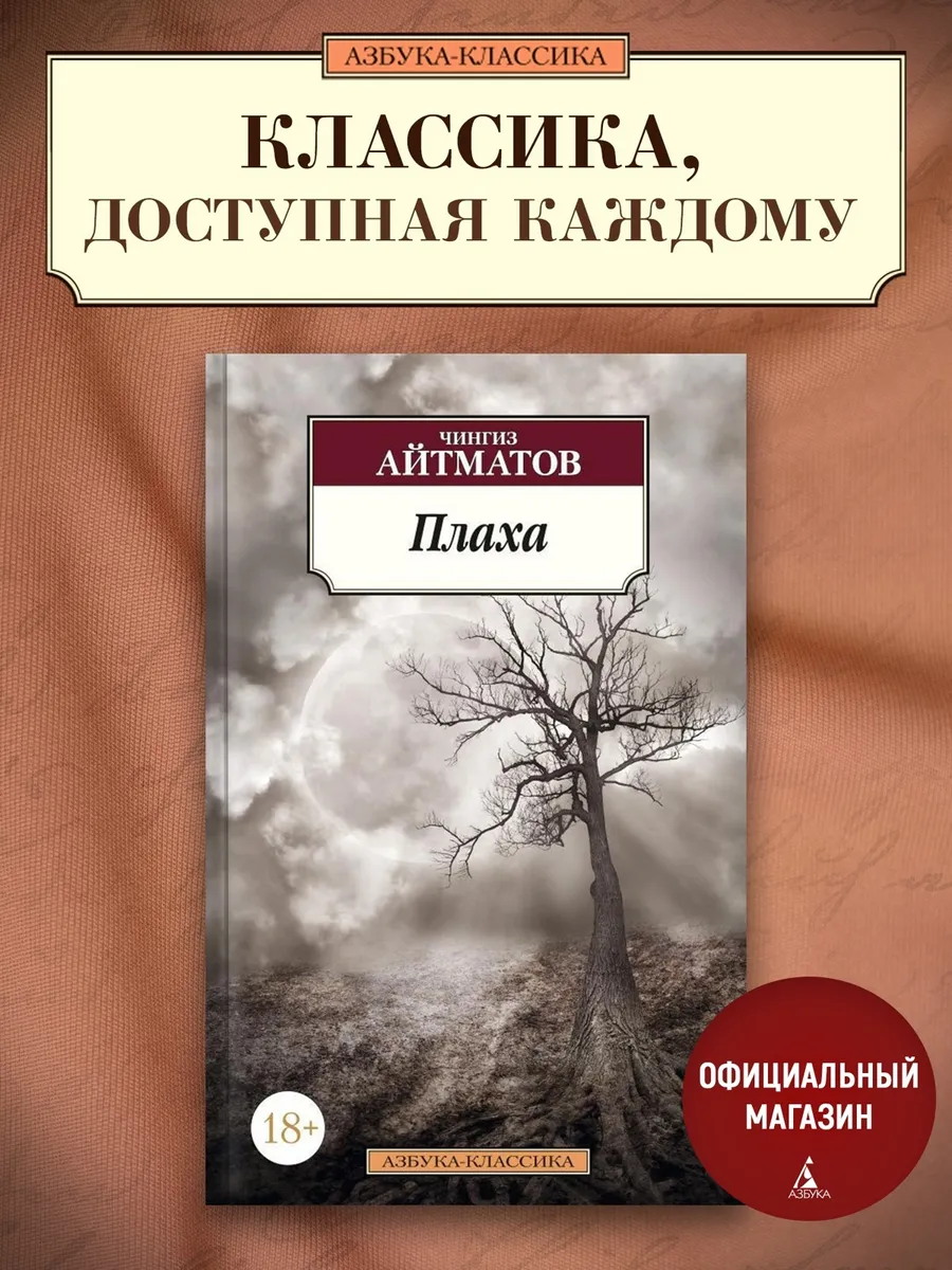 Плаха