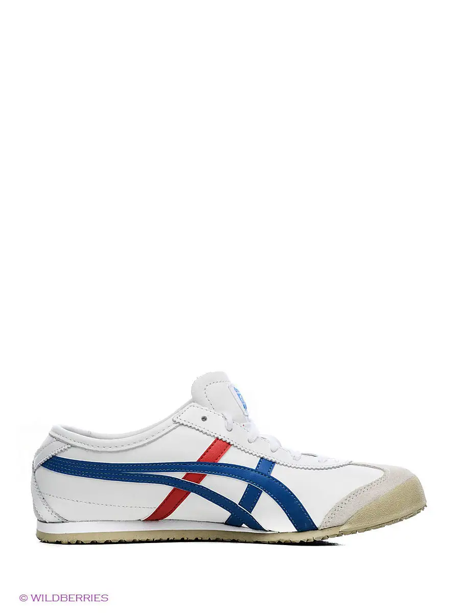 MEXICO 66 ONITSUKA TIGER 2473587 2 385