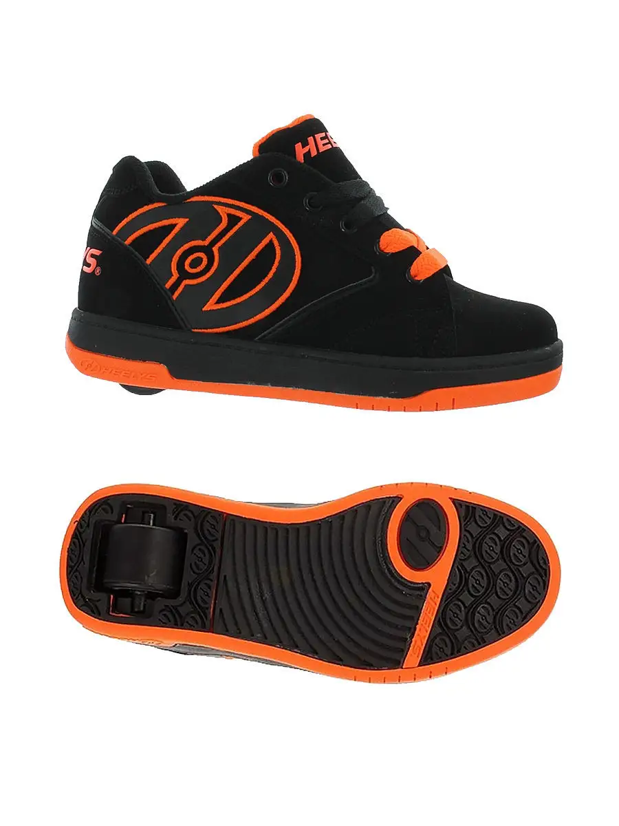 Propel 2.0 Heelys 2541211 Wildberries