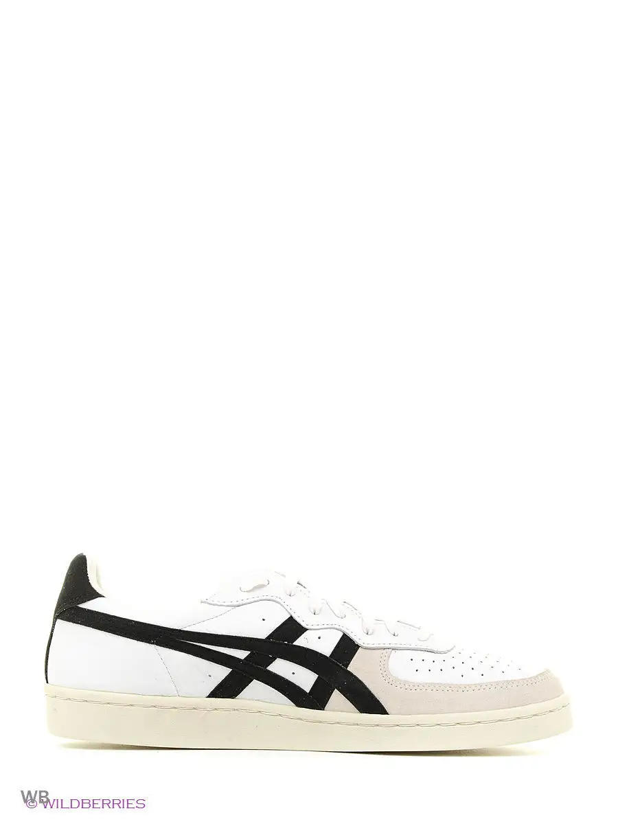 GSM ONITSUKA TIGER 2544793 5 992 Wildberries