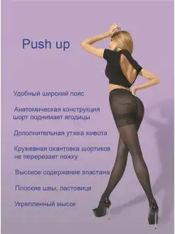 Люселия Сантос ойыншысы