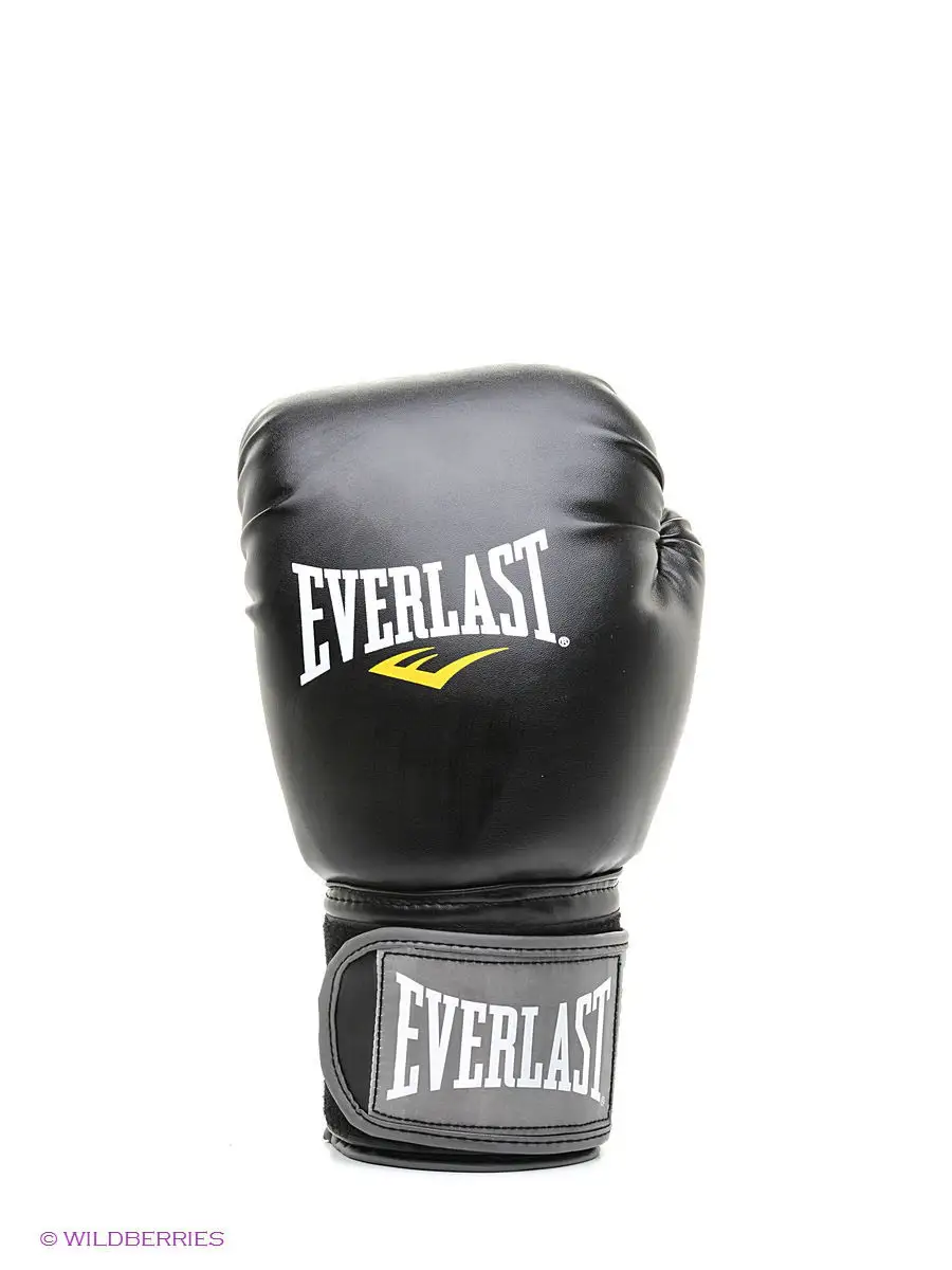 Pro Style Muay Thai Everlast 2557050 2 287 Wildberries