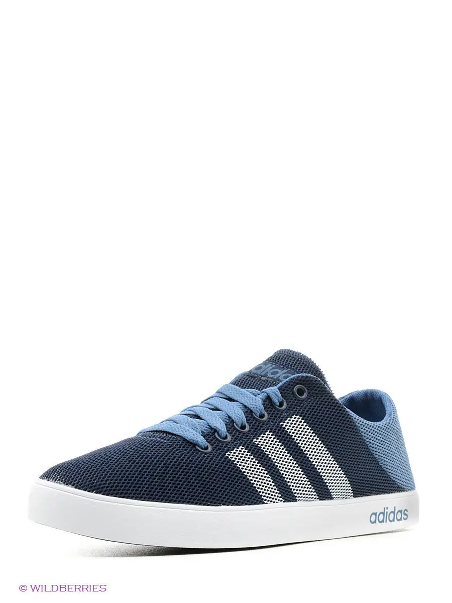 Vs Easy Vulc Sea adidas 2593087 Wildberries