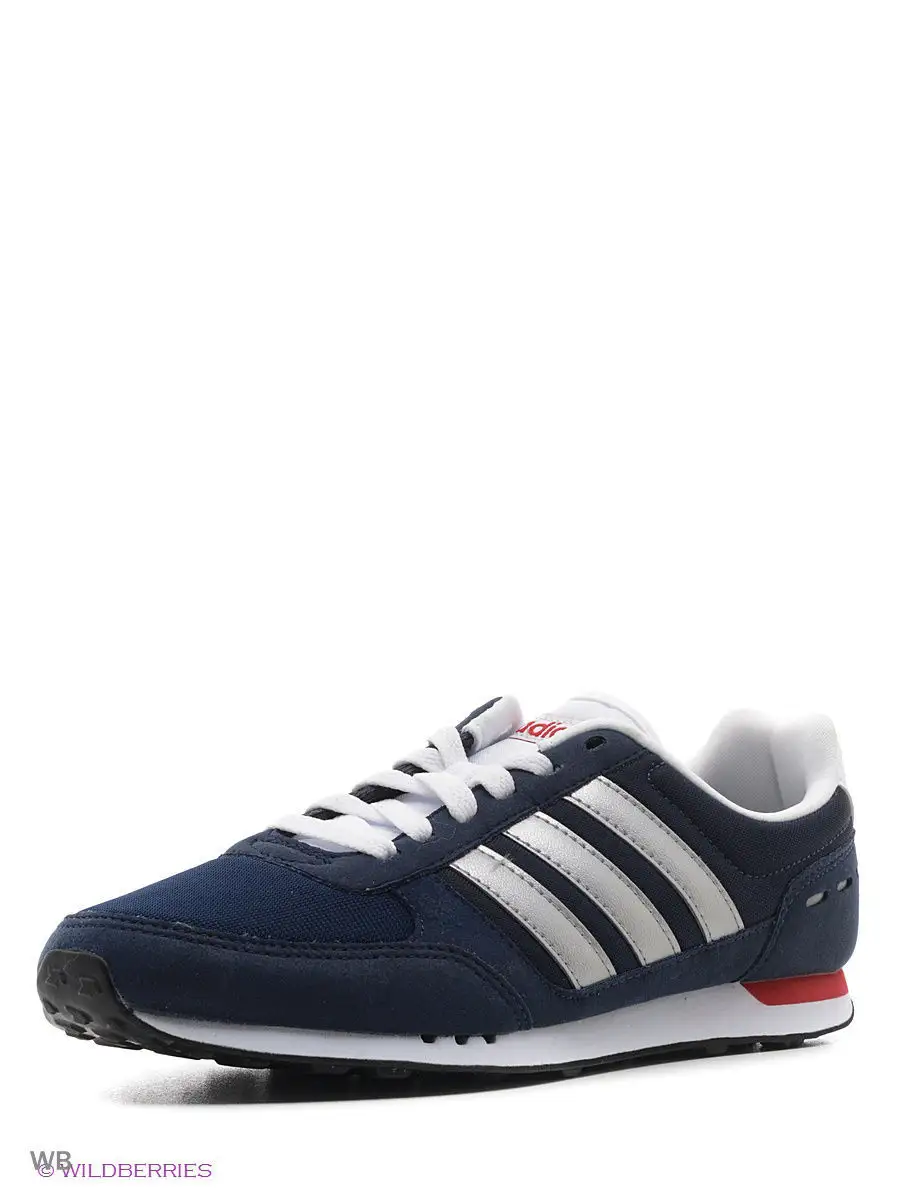 Buy adidas neo online