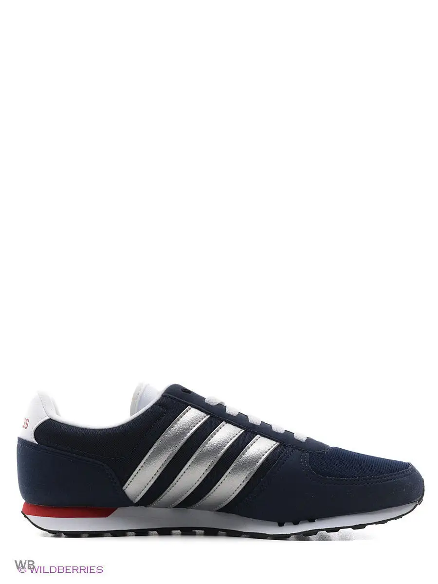 F99330 adidas hot sale