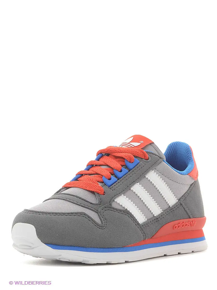 Adidas zx 500 k best sale