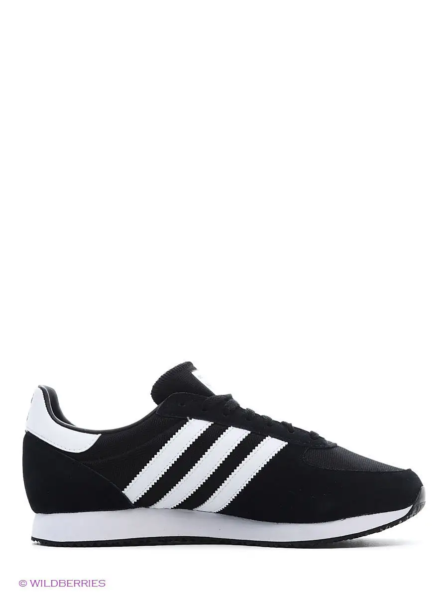 Adidas zx cheap racer