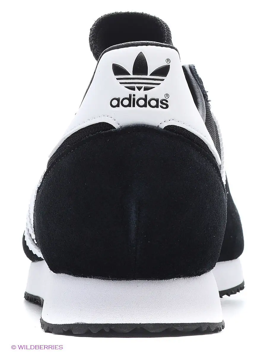 Zx best sale racer adidas