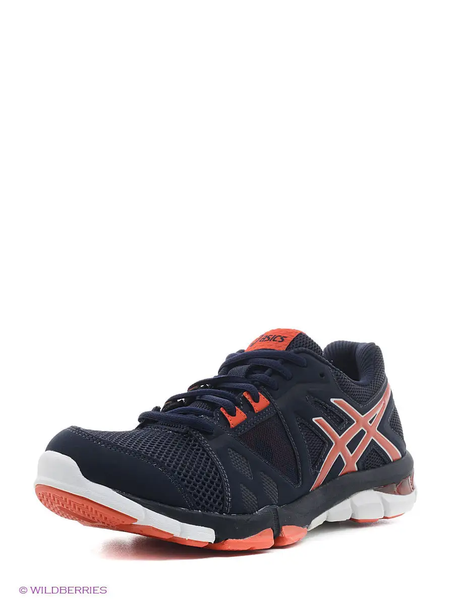 Asics gel craze tr store 3 training shoe