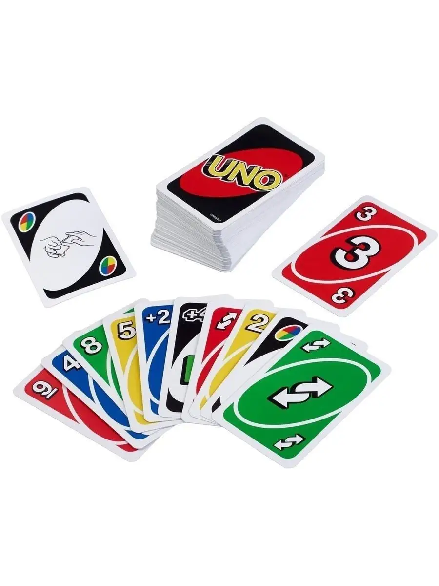 Uno какая игра (97) фото