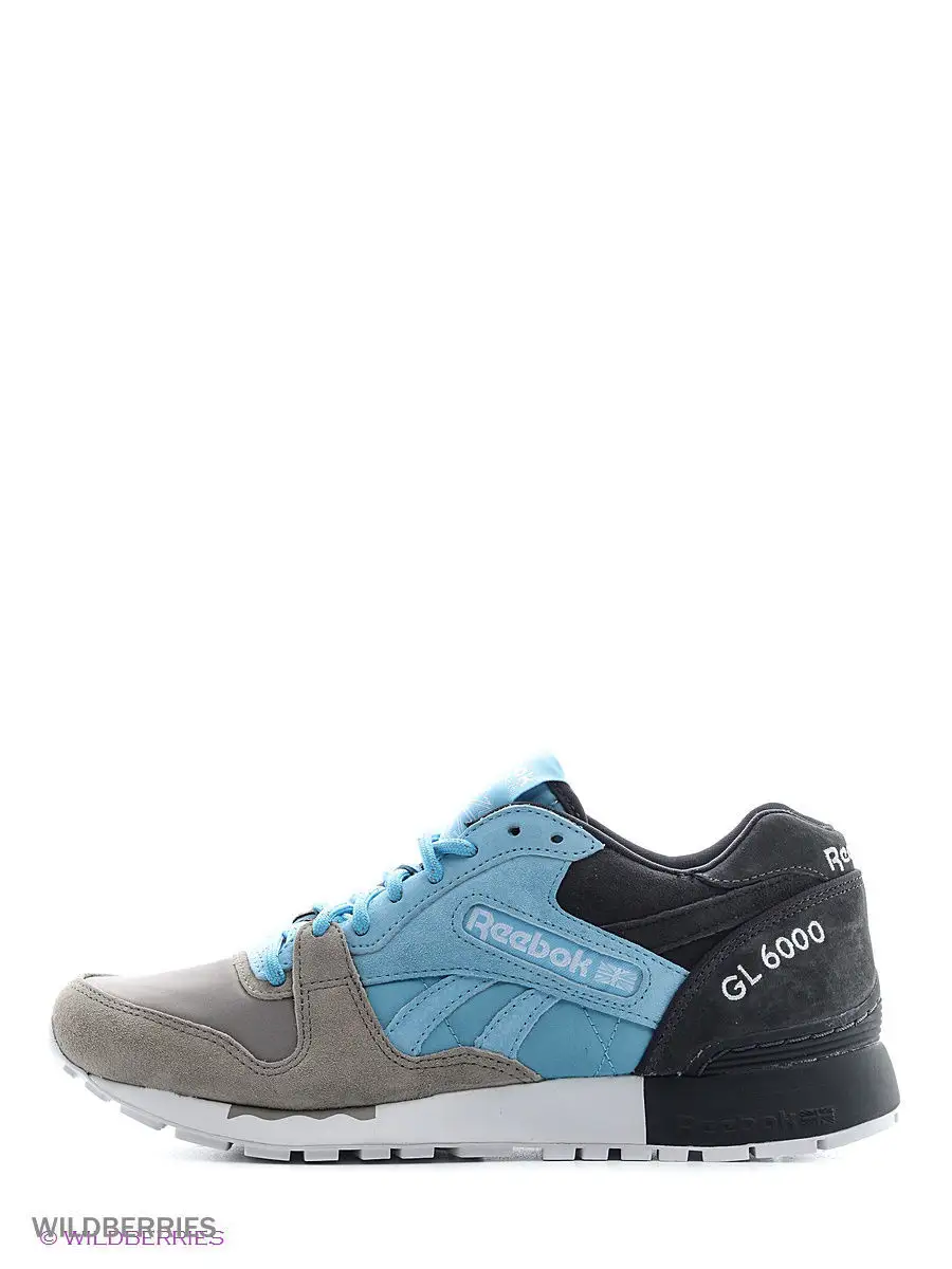 Buy reebok gl 6000 best sale