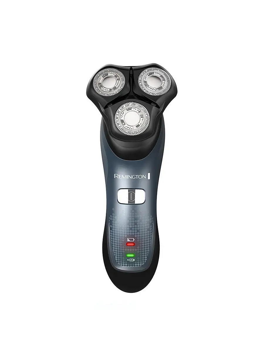 Электробритва s1333 41. Бритва электрическая remington. электробритва в бишкеке. электробритва remington как заряжать 1330. электробритва remington xr1350.