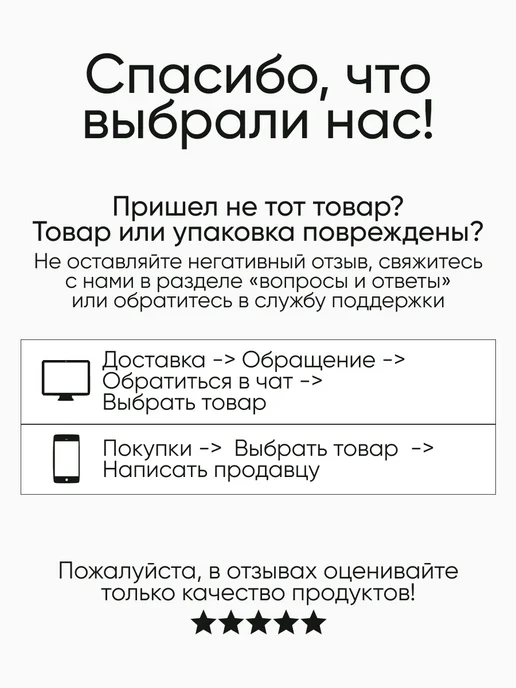 BERENICE Пилка для ногтей профессиональная 100 150, серый, фото 6
