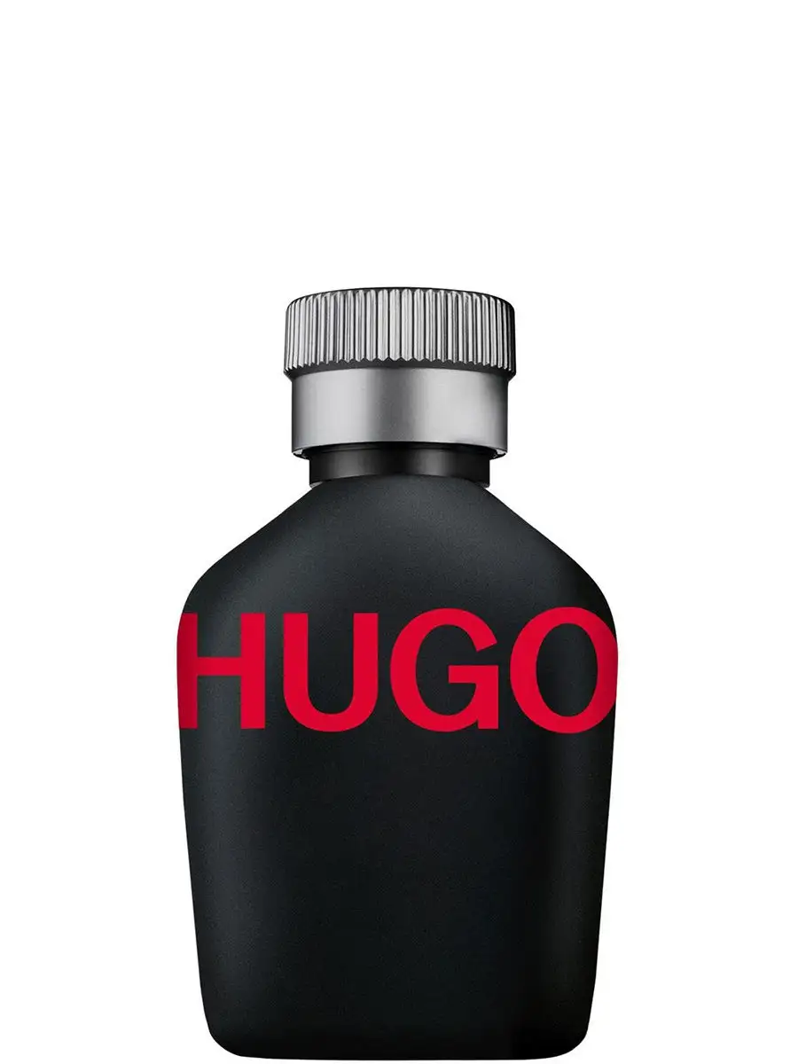 Hugo boss just different hot sale aftershave