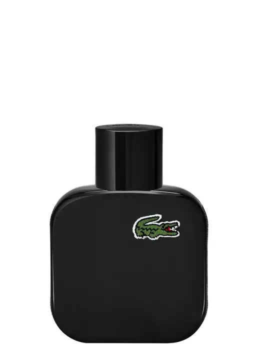 Lacoste noir intense discount 50ml