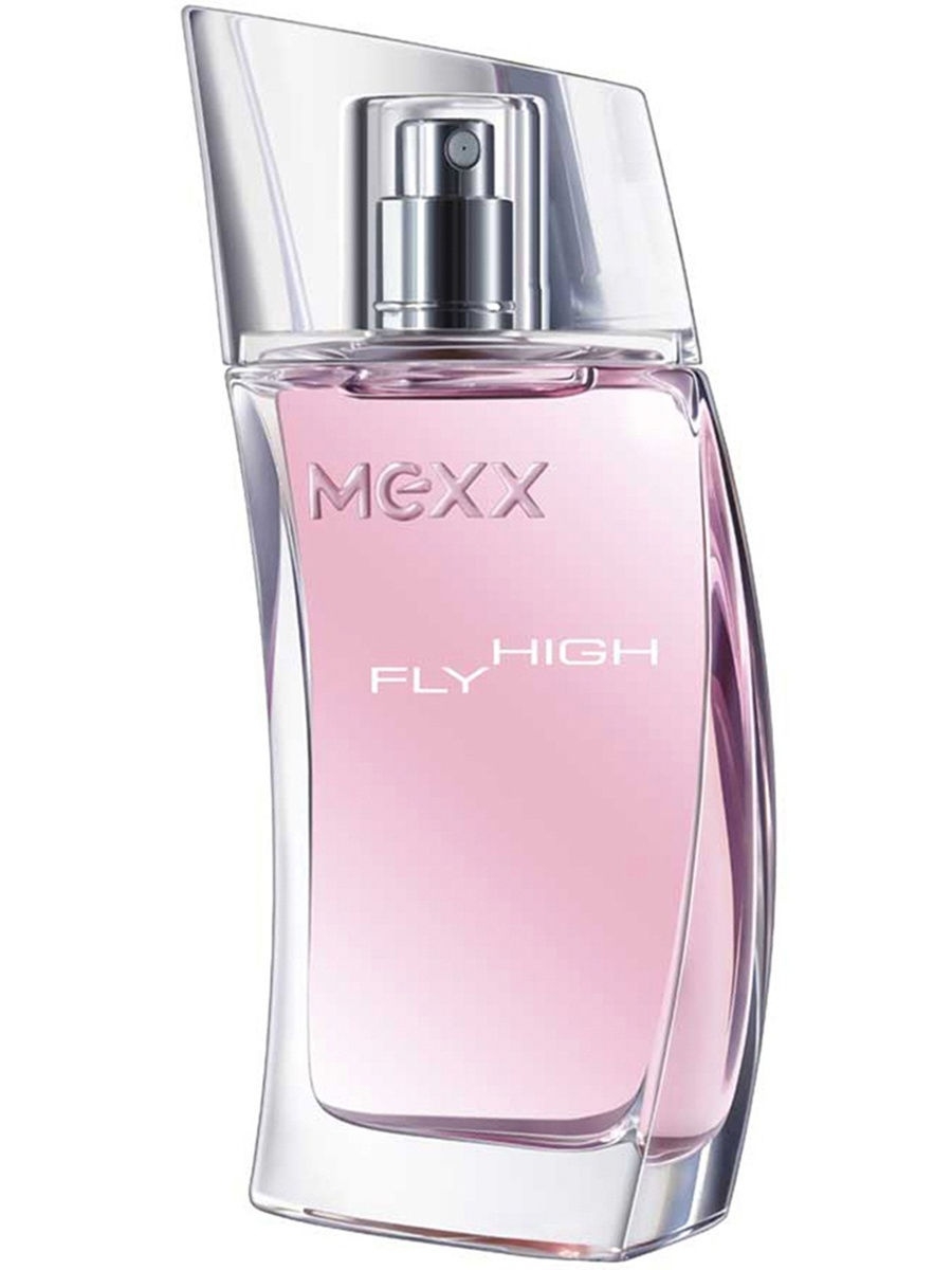 Духи mexx fly high. Mexx Fly High. Духи Mexx Fly. Мехх туалетная вода женская Fly. Mexx Fly High 60 ml.