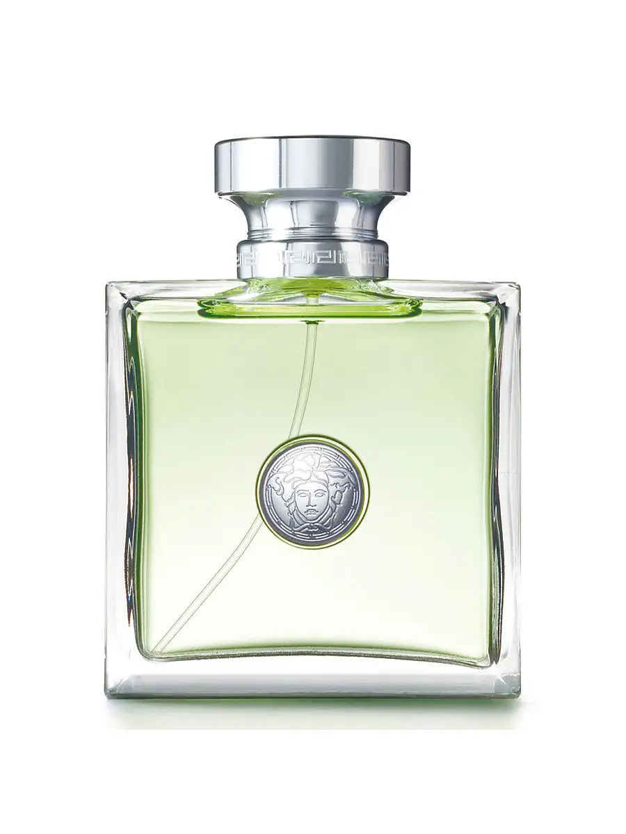 Versense туалетная вода, 100 мл Versace 2695716 купить в интернет-магазине  Wildberries