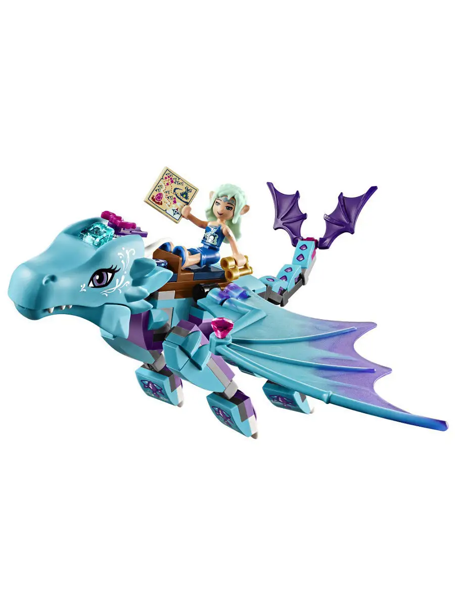 LEGO Elves 41172 LEGO 2715368 Wildberries