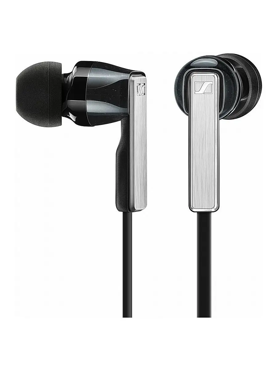 Sennheiser cx 5 sale