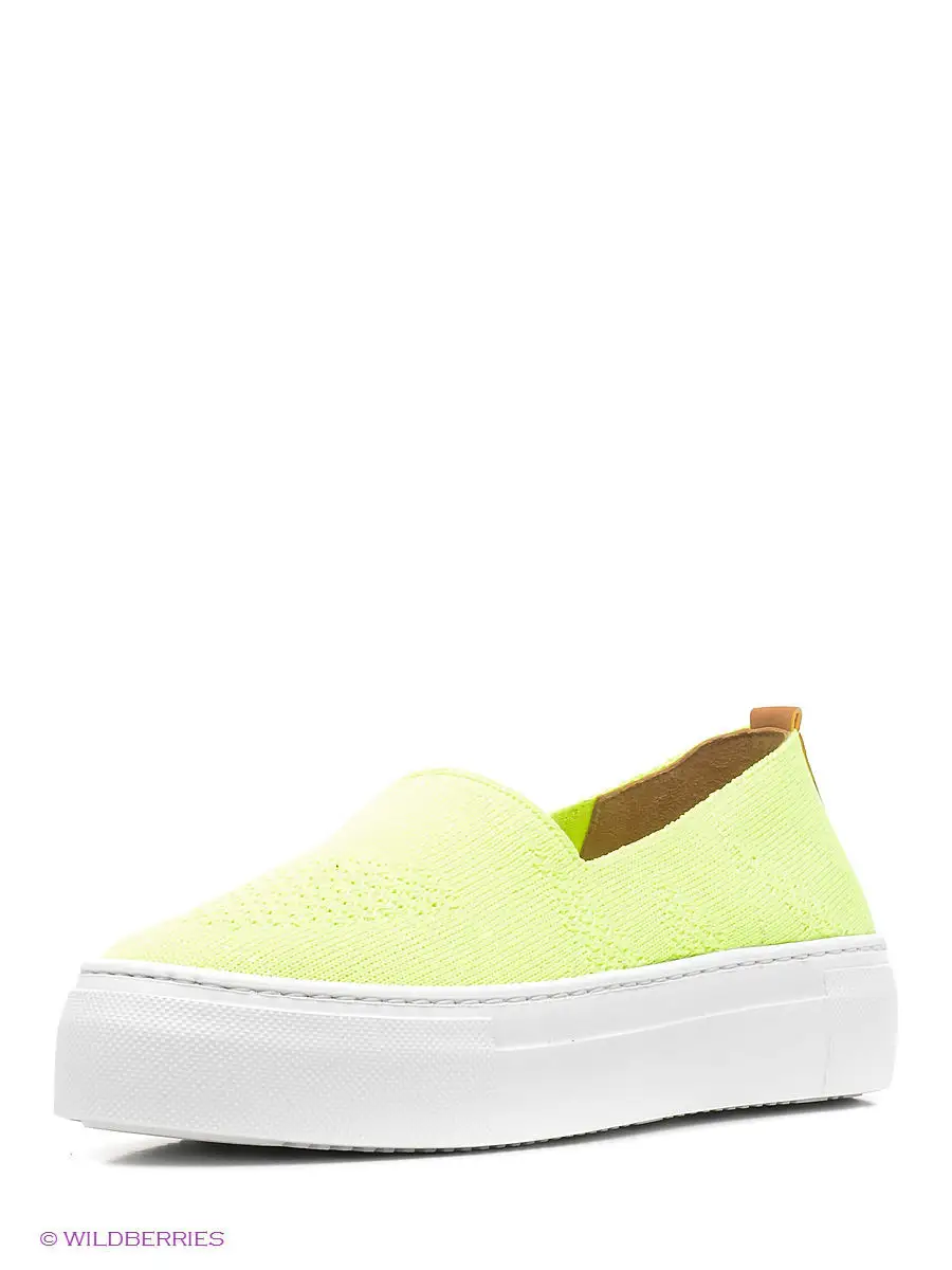 Wildberries слипон. Слипоны vans розовые в клетку. Палаццо обувь. Слипоны капика для девочки. Слипоны mursu для девочки.