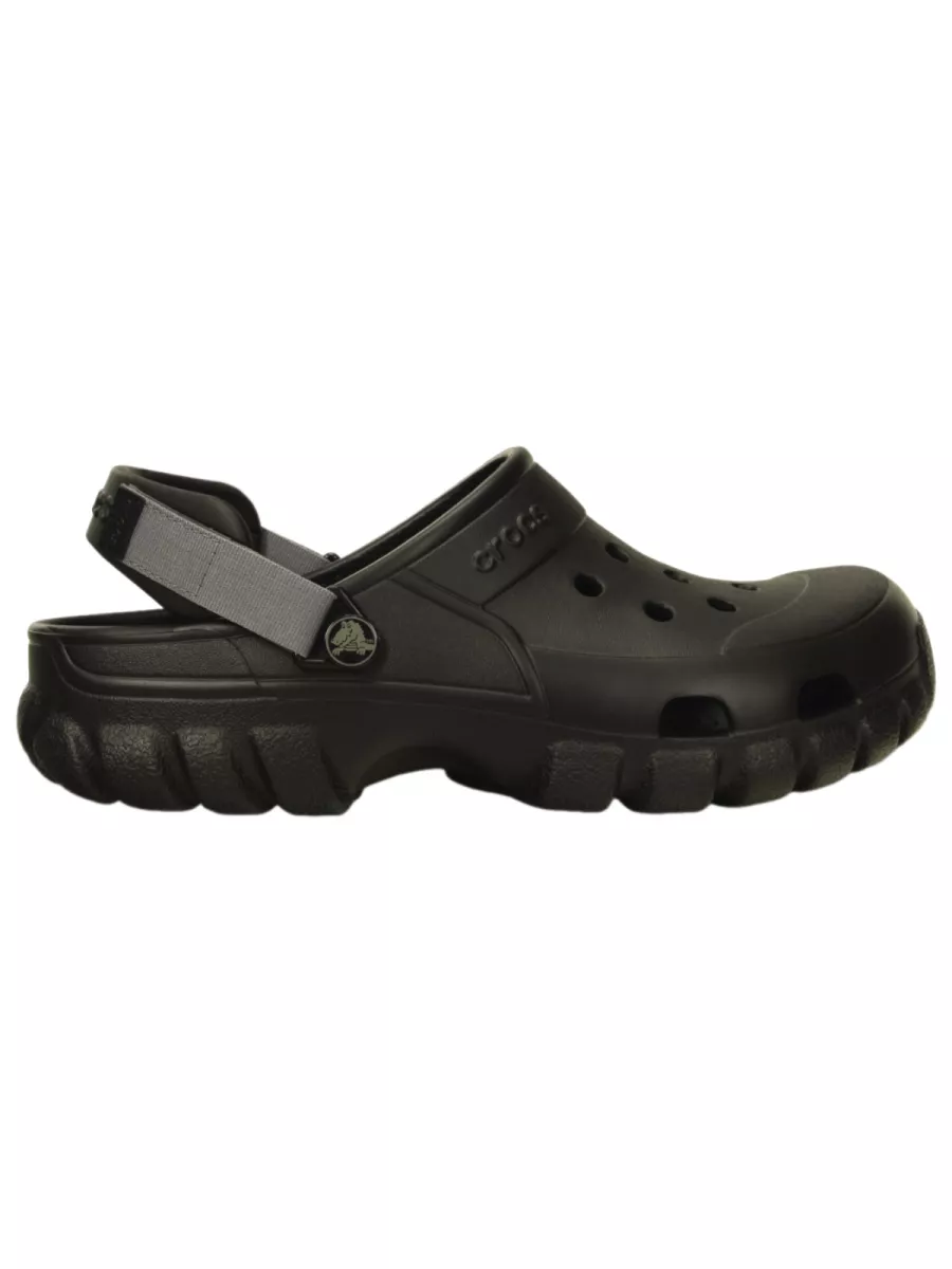 CROCS 2787449 2 094 Wildberries