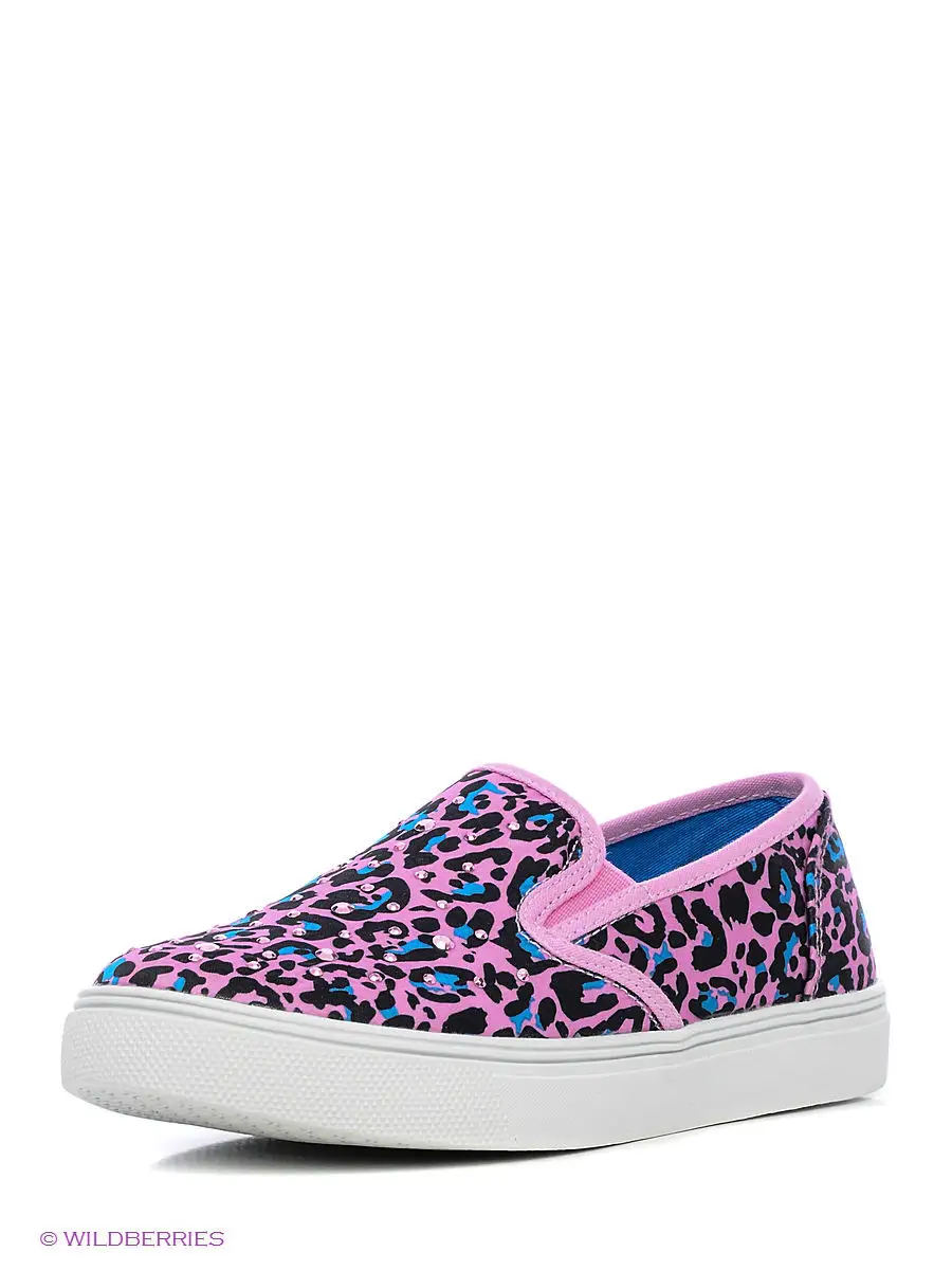 Слипоны для девочек. Валберис слипоны женские. Розовые слипоны tommy hilfiger. Слипоны женские салатовые. Palazzo d'oro обувь.