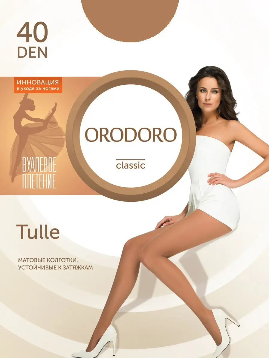 Даштобод секс өзбек Ұялы телефондарға түсірілген жаңа порно видеолар