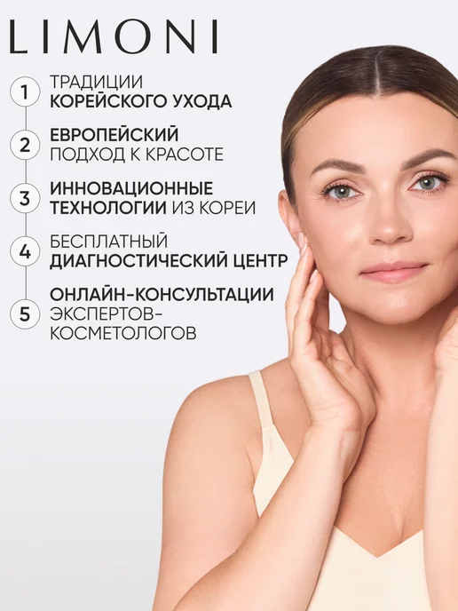 Limoni Пилочка для ногтей для маникюра и педикюра 100х180, 100x180, фото 4