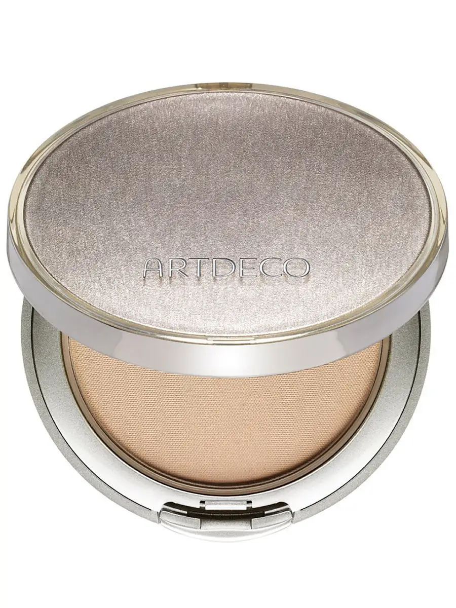 Артдеко пудра минеральная. Минеральная пудра с зеркальной крышкой. Пудра артдеко high definition. 60. Artdeco пудра минеральная.