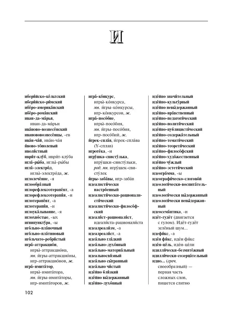 Слитно? Раздельно? Через дефис? Грамота (АСТ-ПРЕСС ШКОЛА) 2866144 купить в  интернет-магазине Wildberries