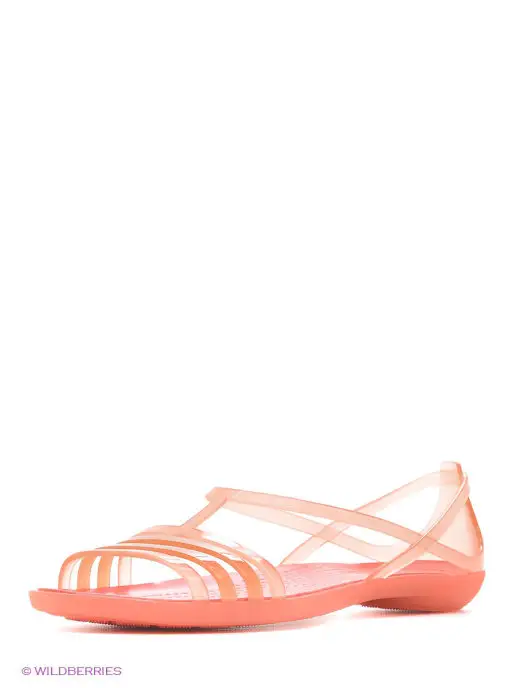 Crocs isabella clog w discount